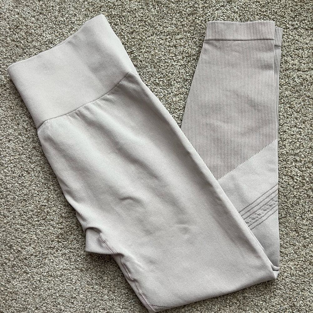 Joy Lab Leggings - Picture 3 of 3
